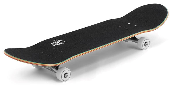 Enuff Yōkai Dragon Complete Skateboard - 8.25