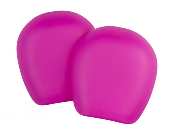 187 Killer Pads Lock-In Recaps C2 - Pink - Skatewarehouse.co.uk