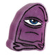 Sticky Image