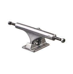 Ace Classic Polished 55 (9") Skateboard Trucks - 55 (5.75") (Pair)
