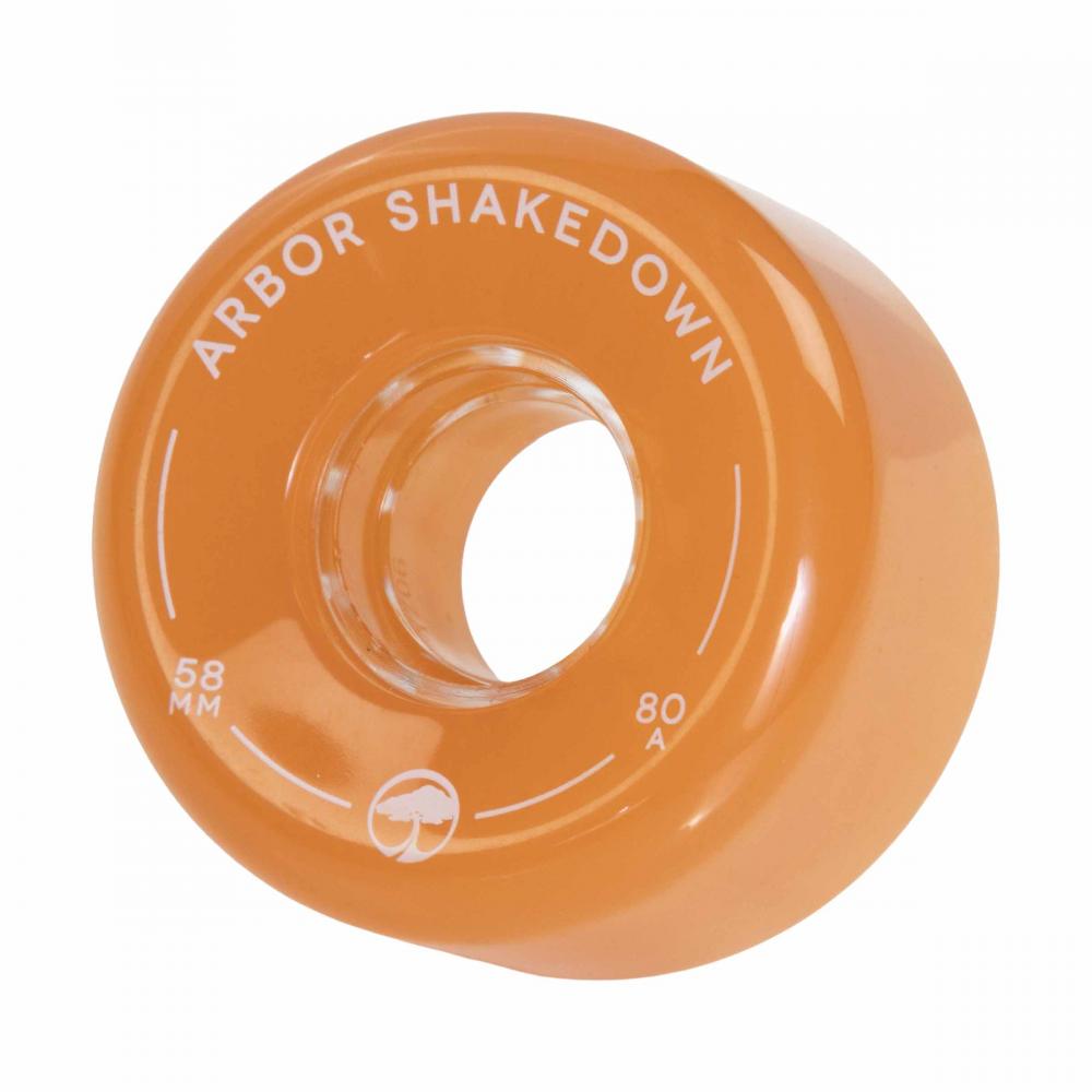 ABR-SKW-0040