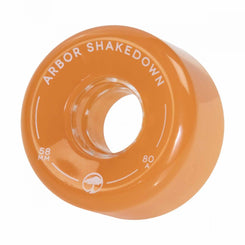 ABR-SKW-0040