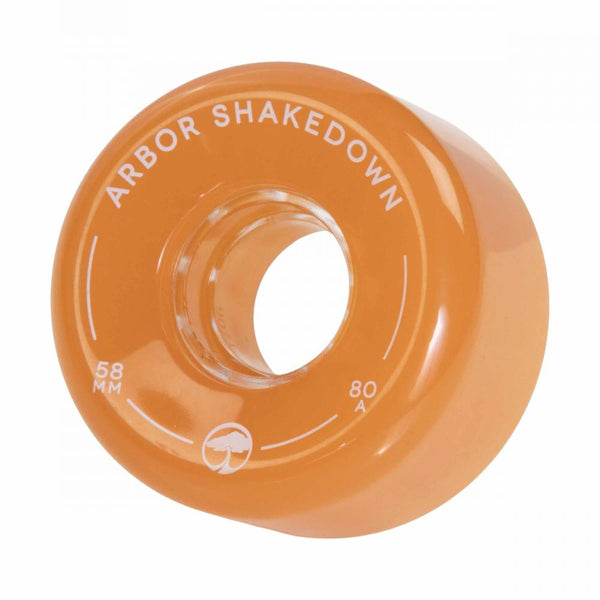 ABR-SKW-0040