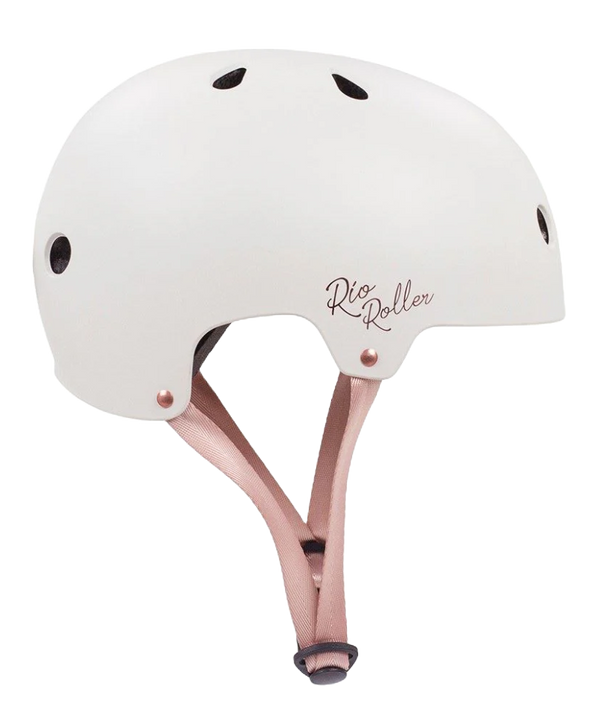 Rio Roller Rosa Rollerskate Bundle - Skatewarehouse.co.uk