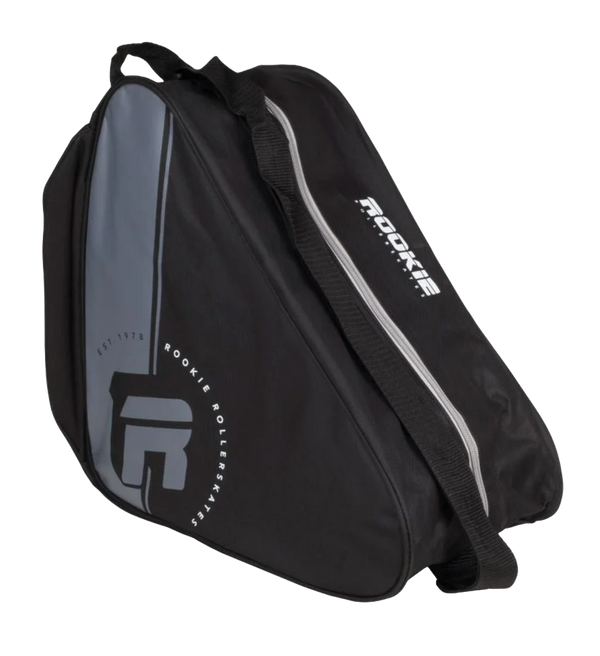 Rio Roller Mayhem Skate Bundle - Skatewarehouse.co.uk