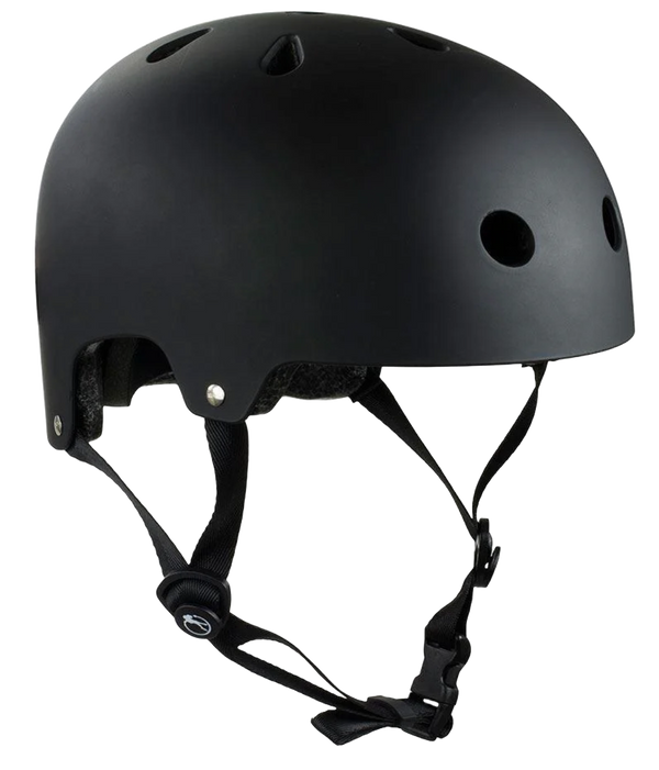 Rio Roller Mayhem Skate Bundle - Skatewarehouse.co.uk