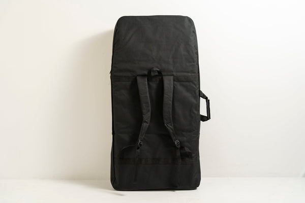 Bodyboard Travel Bag - C1 Triple Bag (fits up to 3 boards) - Skatewarehouse.co.uk