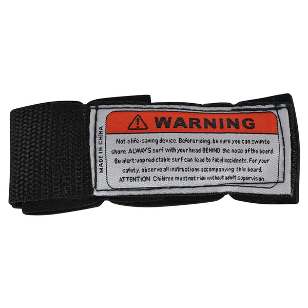 33inch Kids PULSE Series EPS Bodyboard by Australian Board Co - Skatewarehouse.co.uk