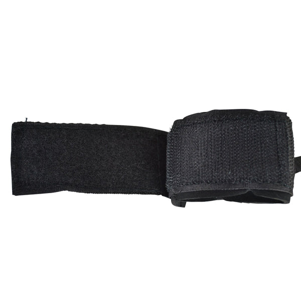 42inch Adult PULSE Series EPS Bodyboard by Australian Board Co - Skatewarehouse.co.uk