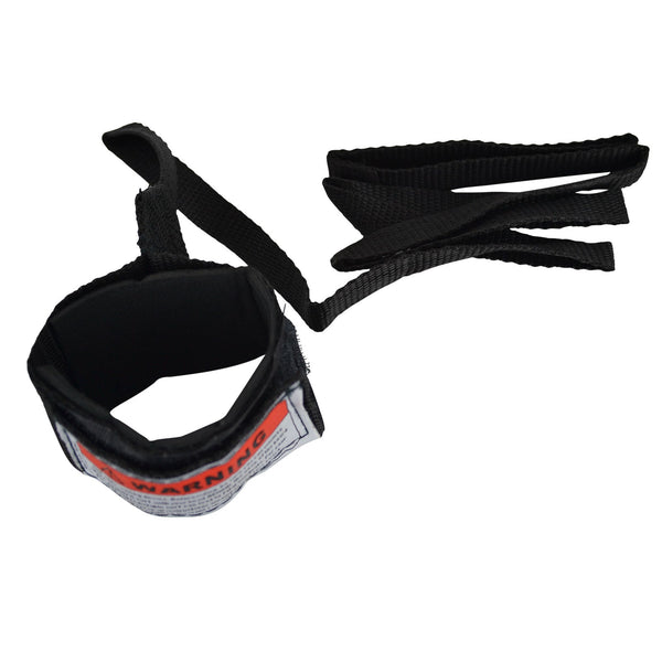 36inch Kids PULSE Series EPS Bodyboard by Australian Board Co - Skatewarehouse.co.uk