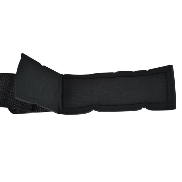 42inch Adult PULSE Series EPS Bodyboard by Australian Board Co - Skatewarehouse.co.uk