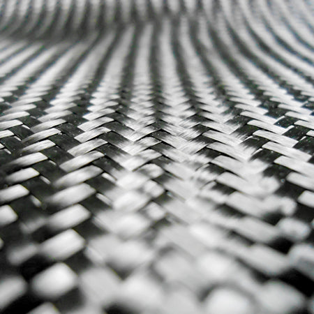 Carbon Fibre Epoxy Skimboard 50-56inch Cobalt Grey - Skatewarehouse.co.uk