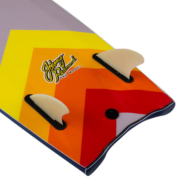 Catch Surf - 54