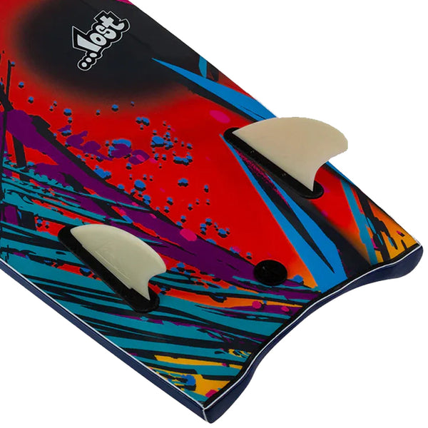 Catch Surf - 54