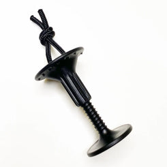 Catch Surf - Leash Plug - Skatewarehouse.co.uk