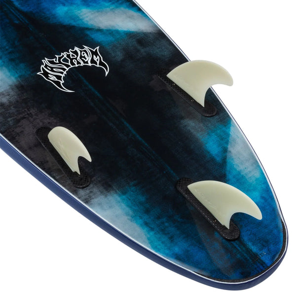 Catch Surf - Odysea ...Lost 6'8'' Crowd Killer - Midnight Blue