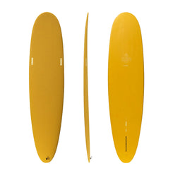 Crime - Stubby 8'0'' - Dijon