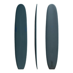 Crime - Noserider 10'0'' - Dark Slate