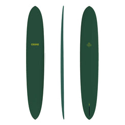Crime - Glider 12'1'' - Forest