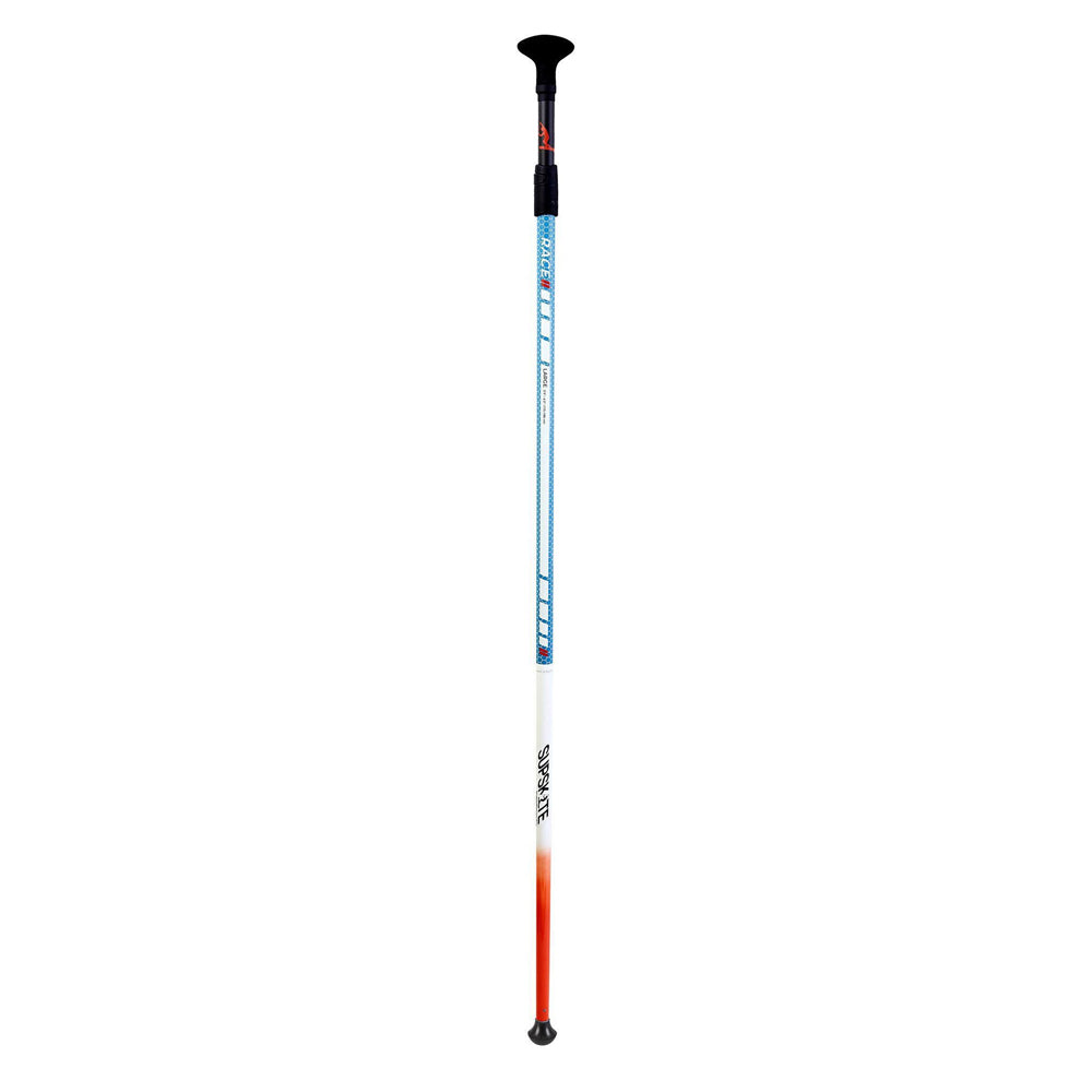 Hamboards - Race Skate Pole