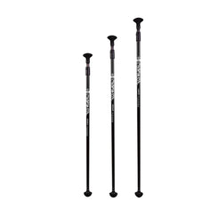 Hamboards - Street Sweeper Pro Skate Pole
