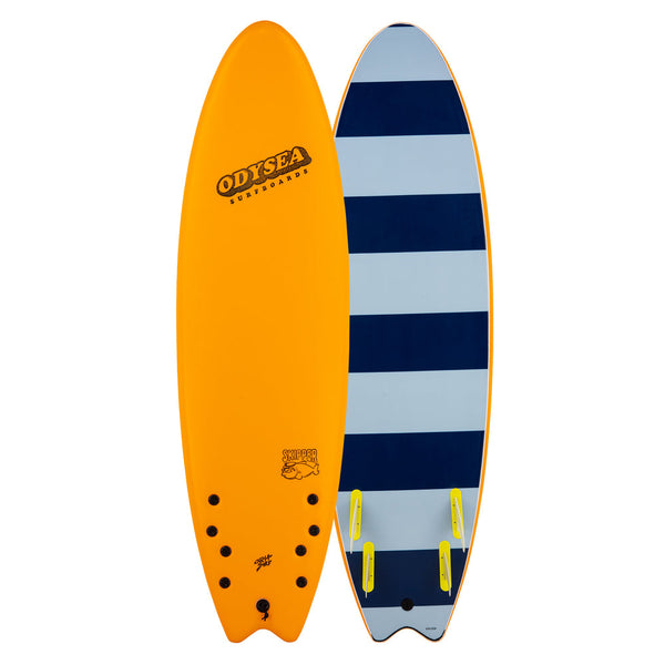Catch Surf - Odysea 6'6