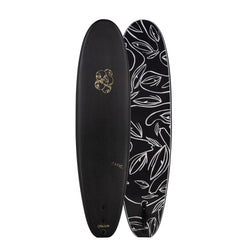 Catch Surf - Odysea 7' Plank Pro - Dee Rosse