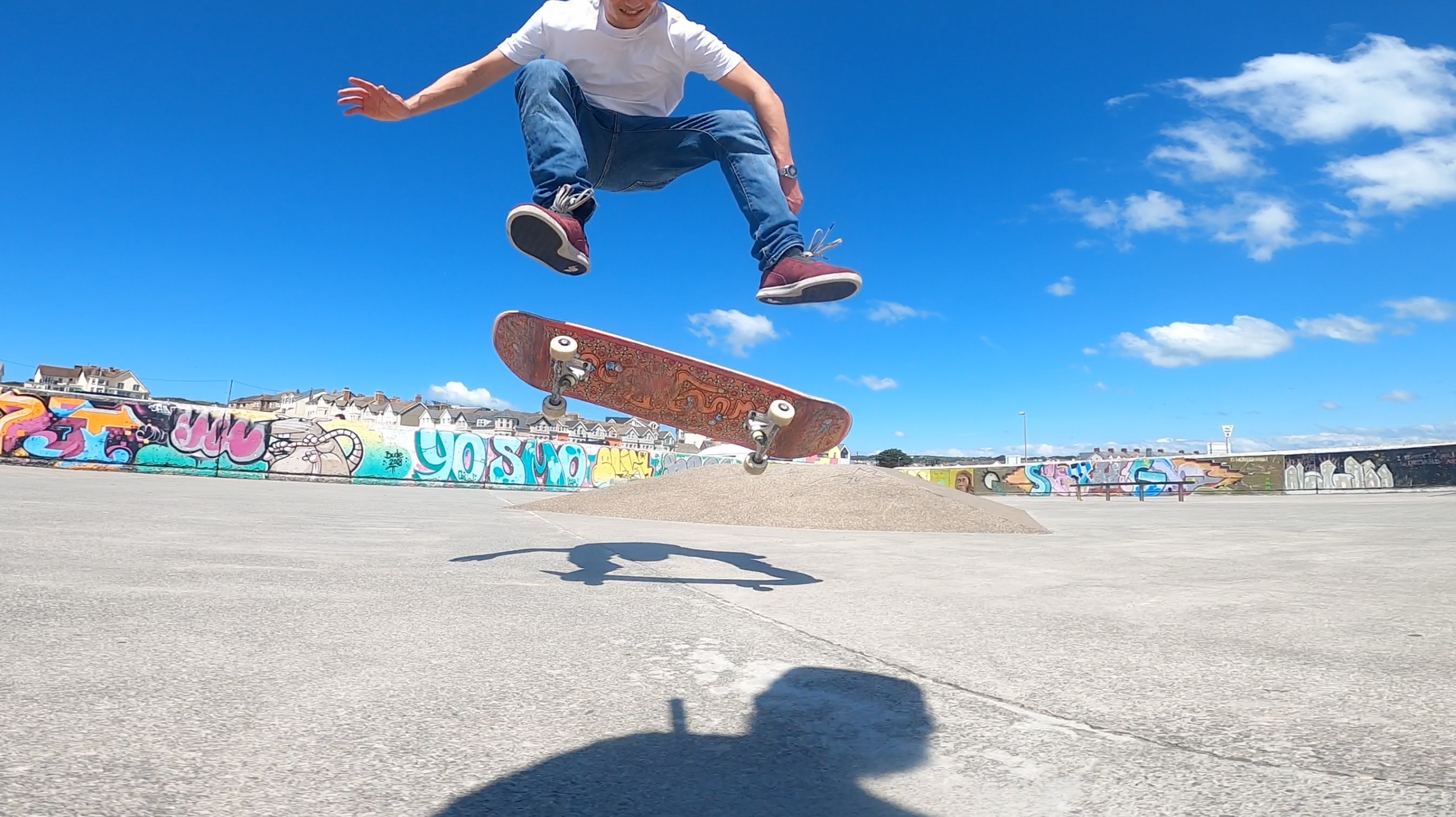 Skatewarehouse Skateboards Decks Trucks Wheels UK Skate Shop