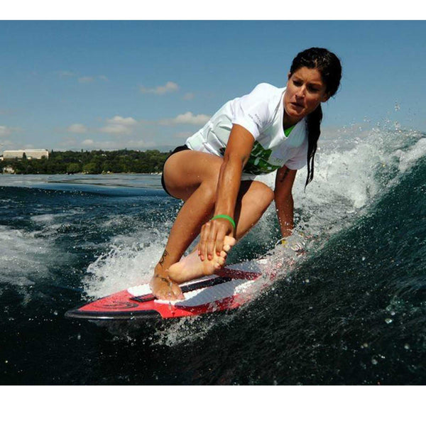 46inch Epoxy Fibreglass Skimboard - Skatewarehouse.co.uk