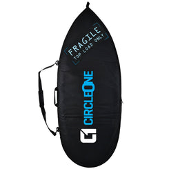 Skimboard Travel Bag (fits all boards up to 56inch) - Skatewarehouse.co.uk