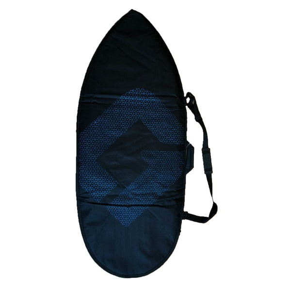 Skimboard Travel Bag (fits all boards up to 56inch) - Skatewarehouse.co.uk