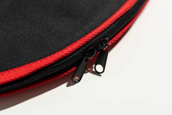 Skimboard Travel Bag (fits all boards up to 56inch) - Skatewarehouse.co.uk