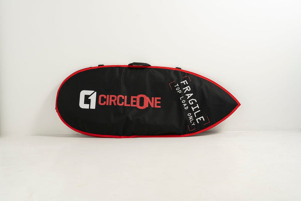 Skimboard Travel Bag (fits all boards up to 56inch) - Skatewarehouse.co.uk