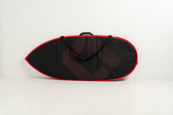 Skimboard Travel Bag (fits all boards up to 56inch) - Skatewarehouse.co.uk