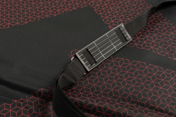 Skimboard Travel Bag (fits all boards up to 56inch) - Skatewarehouse.co.uk