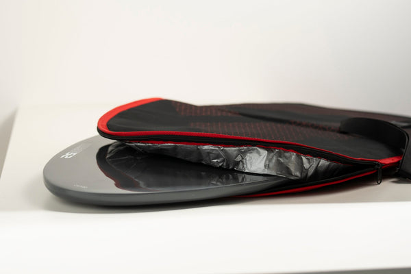 Skimboard Travel Bag (fits all boards up to 56inch) - Skatewarehouse.co.uk