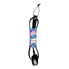 Catch Surf - Wave Bandit - 6' Leash - Skatewarehouse.co.uk
