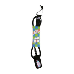 Catch Surf - Wave Bandit - 8' Leash - Skatewarehouse.co.uk