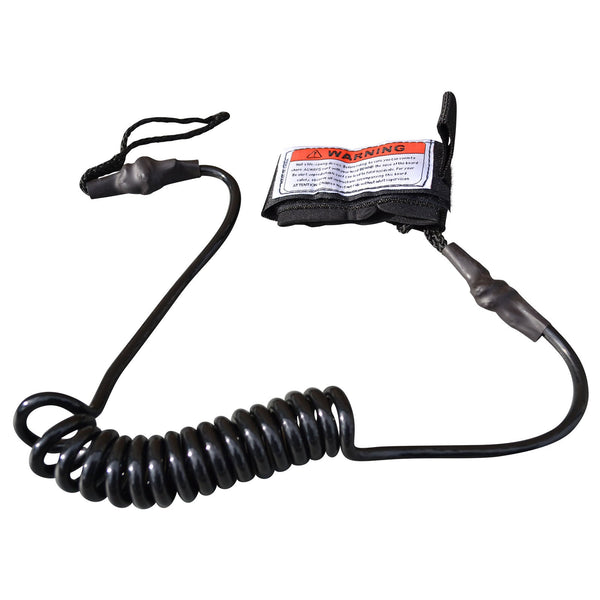 42inch Adult/Kids XPLOSION Series EPS Bodyboard - Skatewarehouse.co.uk