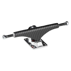 Mini Logo Skateboard Trucks 8.75" HD (Set of 2) - 8.75"