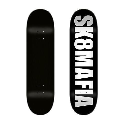 OG Logo Full Dip x31.40
