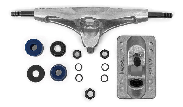 Mindless Surf Skate Trucks Surfskate Complete