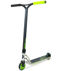MGP VX Origin IV - 500 - Pyriform Stunt Scooter