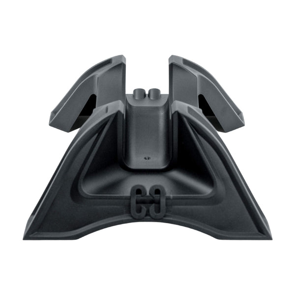 CORE Claw Scooter Floor Stand - Black
