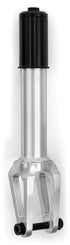 Slamm Team Forged Fork - Raw