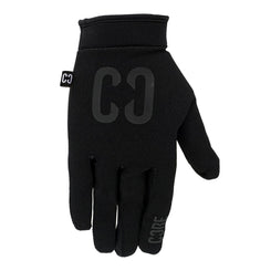 CORE Protection Aero Gloves - Stealth