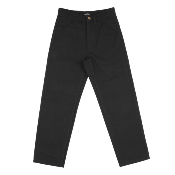 Digger Club Pant (Tar) R39