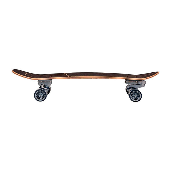 Carver Skateboards 33.5