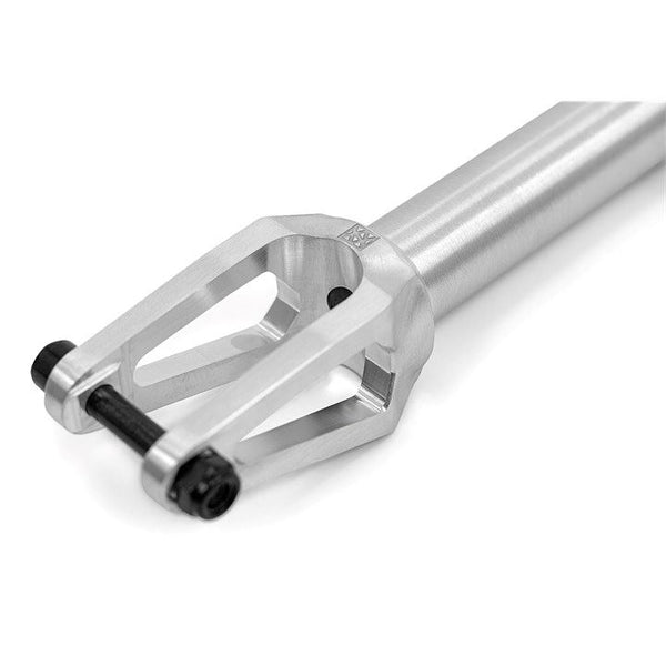 Slamm Team Forged Scooter Fork