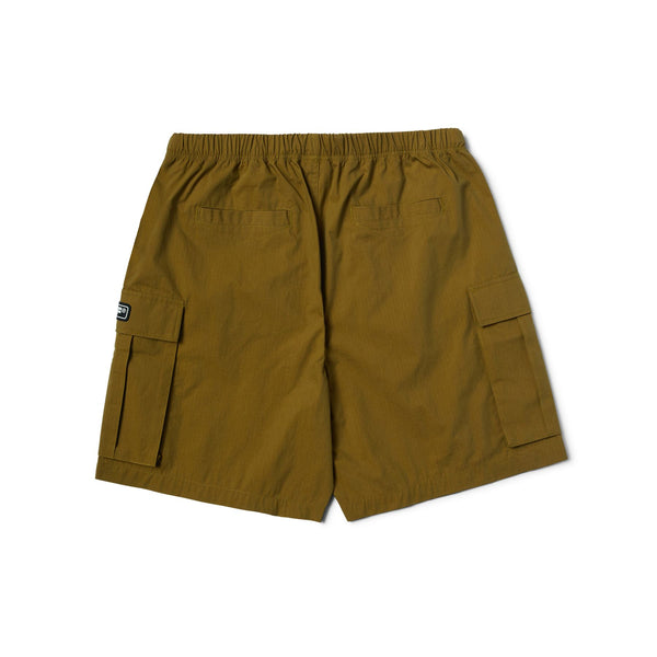 Millenium Cargo Short (Thyme)